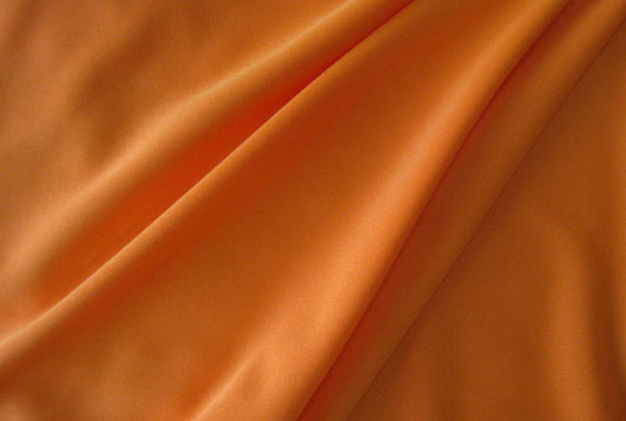 Vải thun Single Jersey - Vải Nỉ Nghệ Phong - Công Ty CP Dệt Kim Nghệ Phong